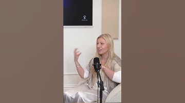 Founder of decentralized network “The Graph” explains what’s next #shorts #blockchain #podcast