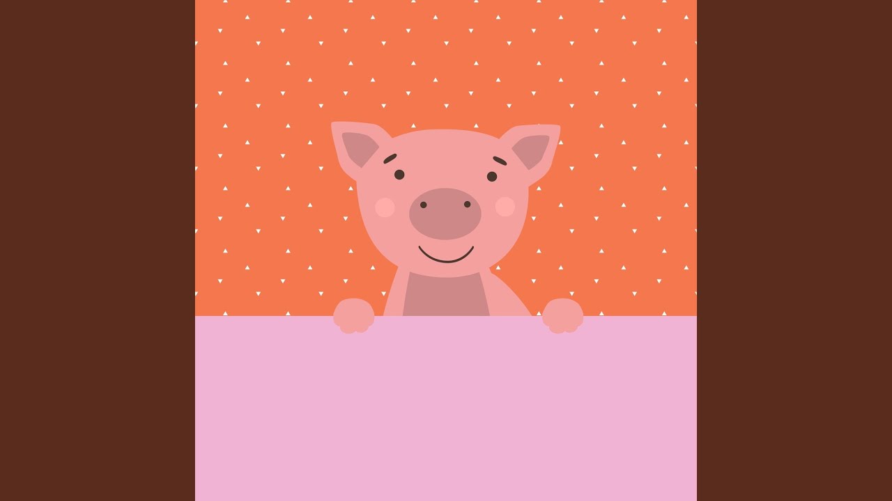 Daddry Shield YouTube