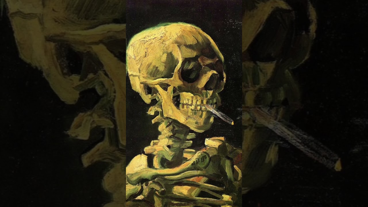 [FREE] Type Beat "paloma haze" (prod. the overlxck)