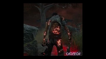 Hacking by Daylight | Dead by Daylight #shorts #dbd #dbdclips #dbdhacker #dbdhacks