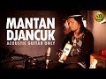 SKA 86 - MANTAN DJANCUK (Acoustic Guitar Only)