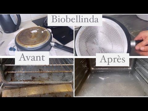 Biobellinda produit tapis et textile – Biobellinda France Officiel