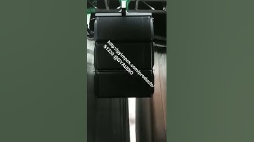 S1230 single 12 inch LINE ARRAY GYAUDIO