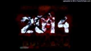 Kesual Ft Undefined Crew-2014 Bullets Prod By Bigweazys Classics