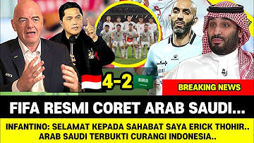 🔴Berita Timnas Indonesia Hari Ini, MINGGU 21 SEPTEMBER 2025 MALAM INI | Kabar PSSI Terbaru