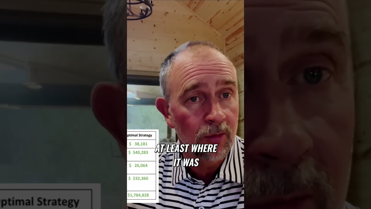 Save Millions in Taxes  The Ultimate Strategy Revealed