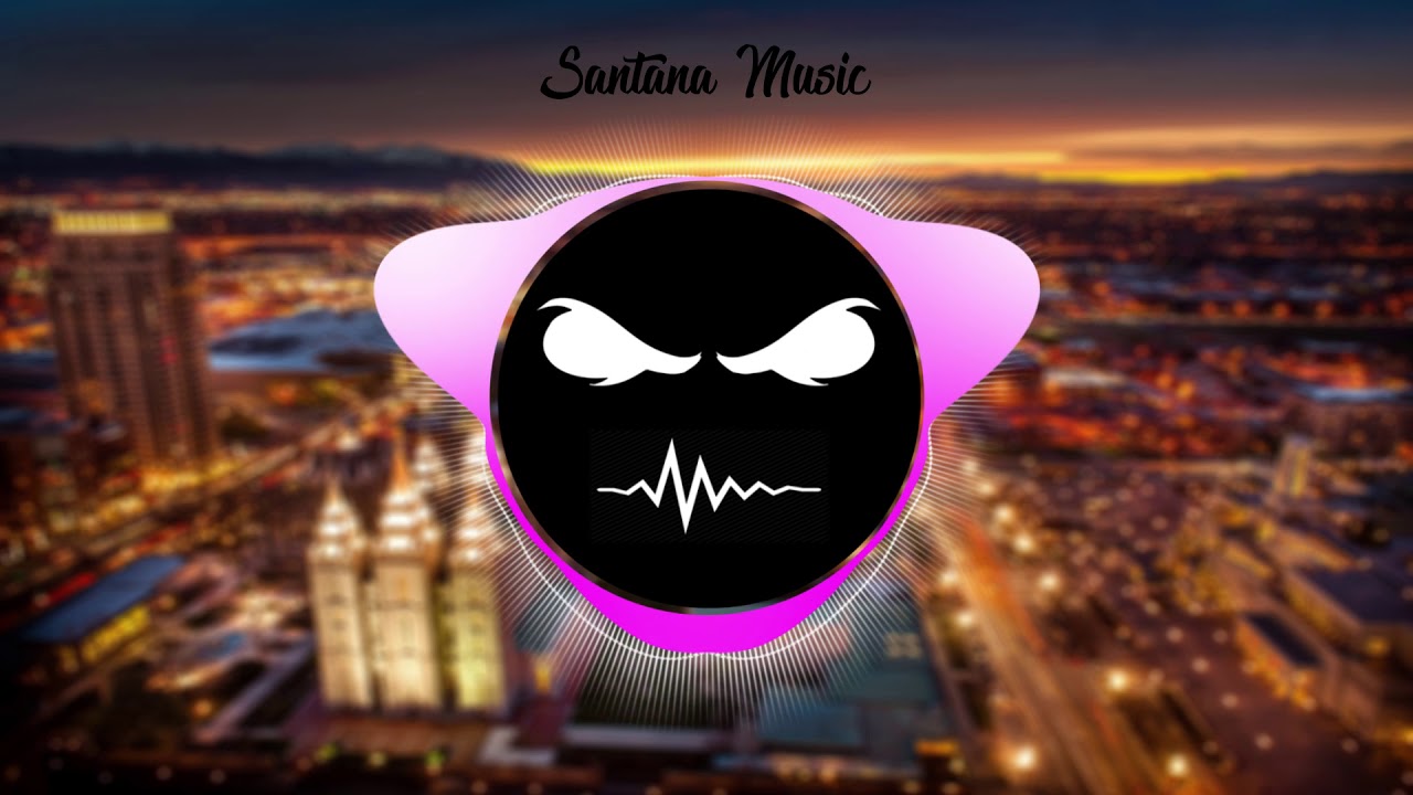 Best Dubstep MiniMix 2018 “Santana" (Mashup) | Trap, Dubstep