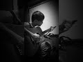 秦基博 Dear Mr.Tomorrow イントロ