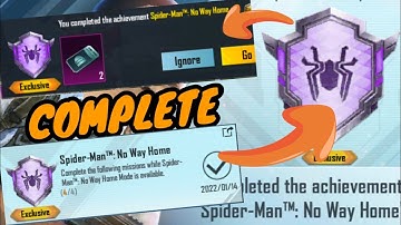 PUBG MOBILE 1.8 UPDATE IS HERE | NEW UNRANKED FEATURE TO COMPLETE NEW ACCIEVMENT