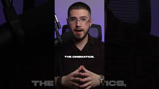 This is Why You Shouldn’t Start Trading