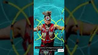Native American History Explained | Tribes, Leaders, Wars &amp; Survival #history #ushistory