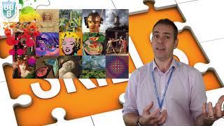 Y9 Options - 3D Design - Teacher