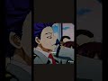 The most dramatic scene in the whole series to me😂😂#mha #anime ￼