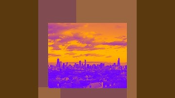 Pulsating Jazz Trio - Vibe for After Work Drinks