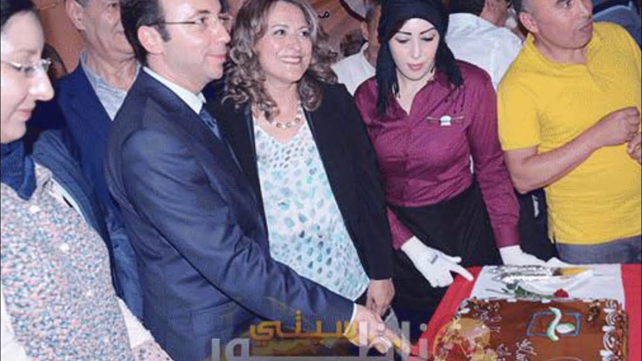 إحتفال بمرور 100 سنة على إفتتاح مستشفى الحسني بالناظور