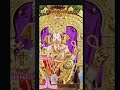 #gsbganeshotsav2025 #gsbganeshotsavawadala ##richganesh #golden ganesh