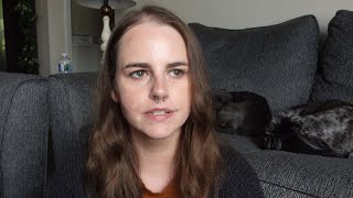 boyfriend broke up with me + borderline personality disorder (bpd) lies and manipulation