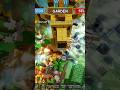 Safari egg opening #roblox #rhino #games #gaming #eggs #growagarden #giraffe #zebra #elephant
