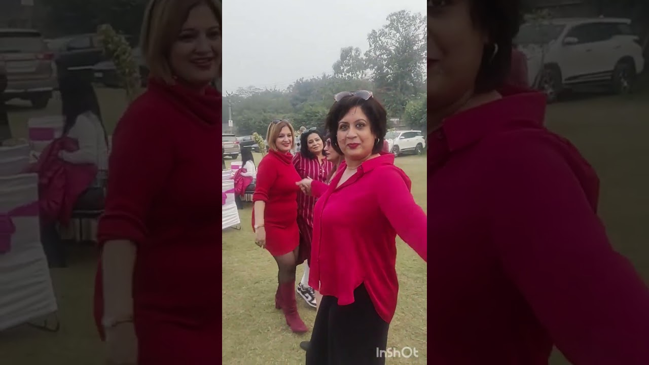 book solo singer for 