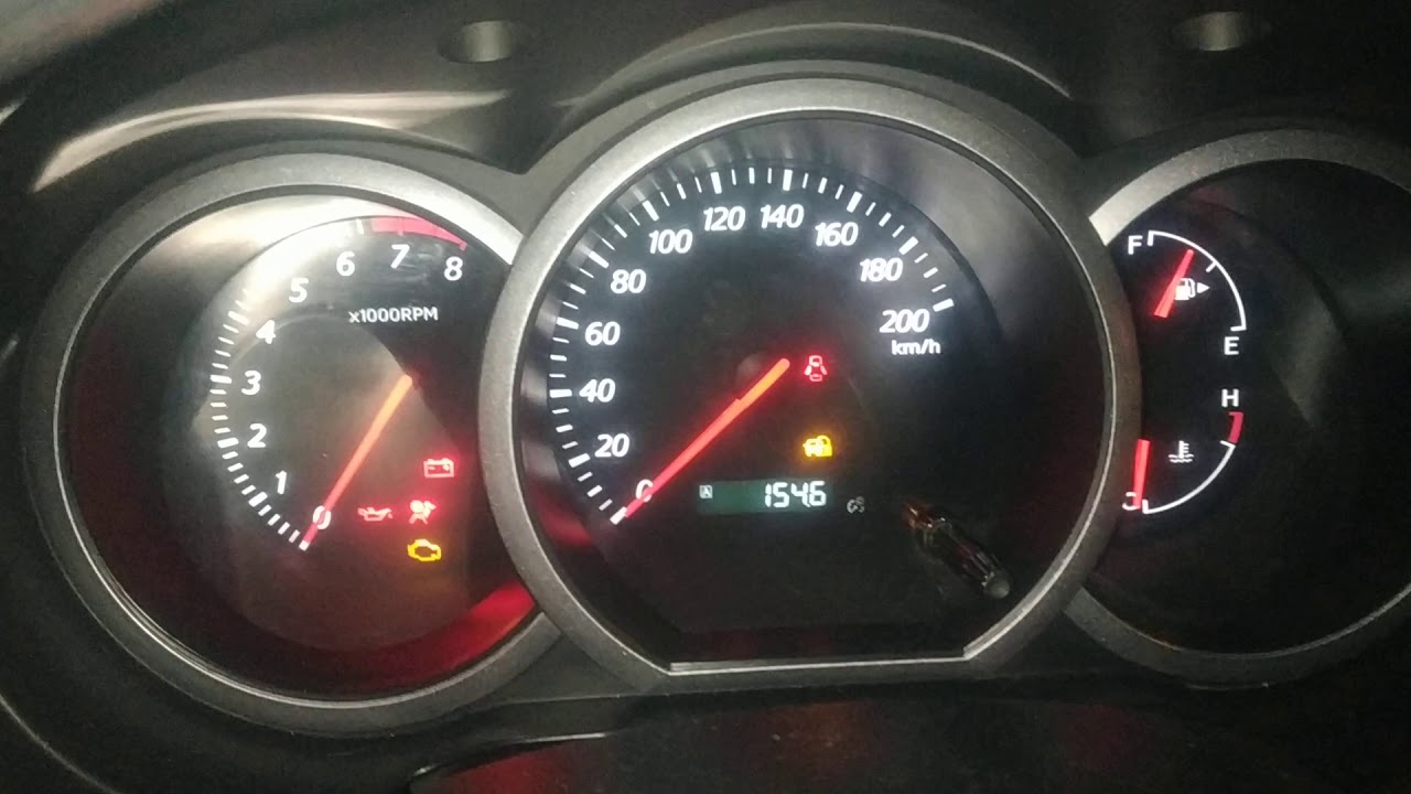 Сузуки гранд витара свист