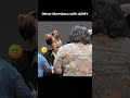 plaese ðð ð§ðððšð€ #bts #bts #geminiforth