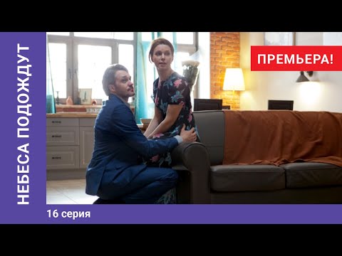 Видео: 16 шикарных собак, дающих лучшее лицо, чем Дерек Золандер