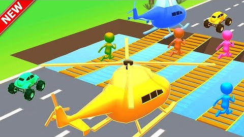 Shape Shifting All Levels GamePlay Walkthrough Android,Ios Level 57