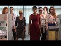 社員全員、感染!映画『Z Inc. ゼット・インク』予告編