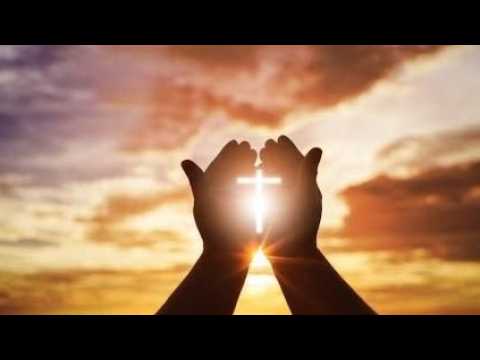 Thursday Morning Devotion