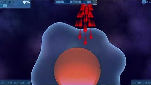 Tiến Nguyễn TV-(Early Access) Chicken Invaders Universe-Mission: Nautical Drawer (Part 2) & ... #450