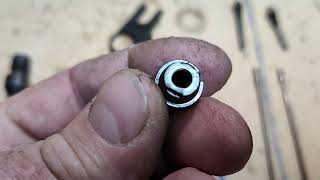 видео: Ford Transit 2.5D.  картинка: Ford Transit 2.5D.