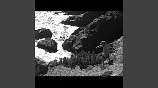 UNTITLED 03