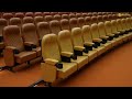 Manipal auditoirum  sr seating  public seating  premium
