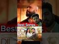 Top 3 best  songs for B-Prak #tranding #tranding now #B prak songs #janni#Emotinal songs🔥🔥🔥