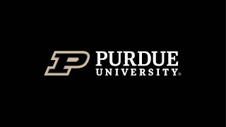 Information Purdue innovates: Accelerator Demo Day 2025 News