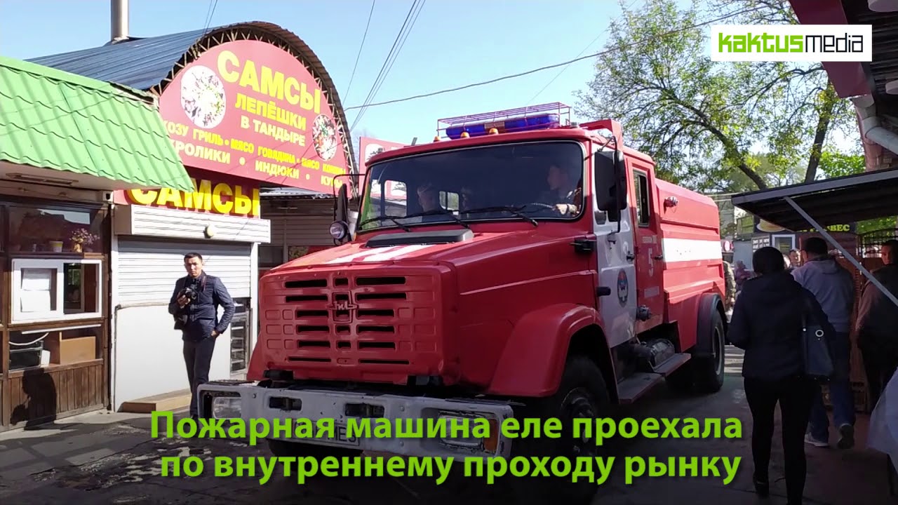 Учение на машине