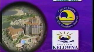CHBC video production ad ~2000