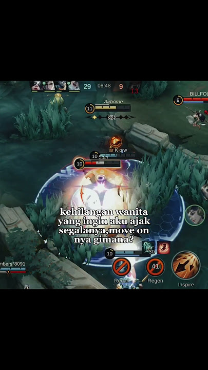 #mobilelegends #masukberandayoutube #mlbb #kreatormlbb #mlbbcreatorcamp #trendingshorts #soundviral