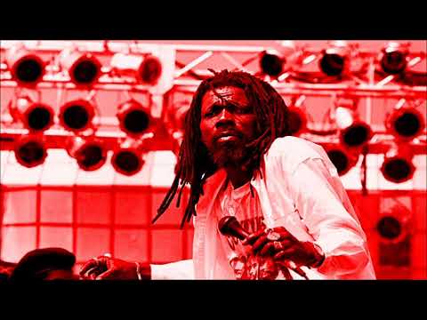 Culture - Two Sevens Clash (Peel Session)