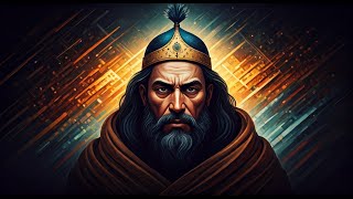 How One Empire Changed The World Forever
