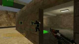 Death Hacks V!P beta (test)