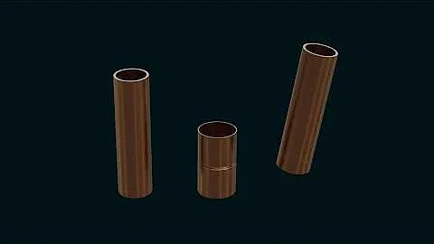 How-to Properly Apply Solder and Heat to a Copper Joint