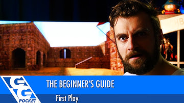 The Beginner