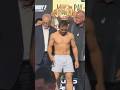 Joe Rogan AMAZED by Manny Pacquiao — His Words Say It All#JoeRogan #mannypacquiao
