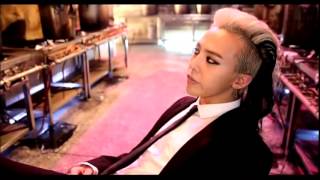 Coup d'etat MV Making of. V.I.P