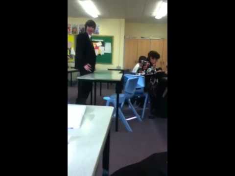 wanking to teacher - YouTube wanking to teacher - YouTube