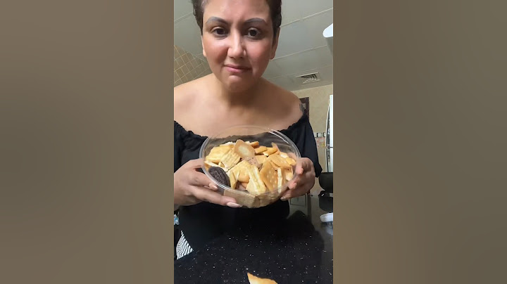 Biscuits Ka Halwa #halwa #halwarecipe #biscuits #biscuit #dubai #recipe #cookwithmamta #dubai