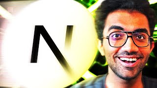 Next.js New Version - What's Good