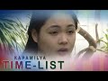 Judy anns formidable acting journey that proves she really is the queen  kapamilya timelist