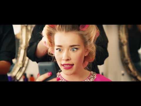 BRUDER VOR LUDER Offizielles Musikvideo   Der Song zum Film